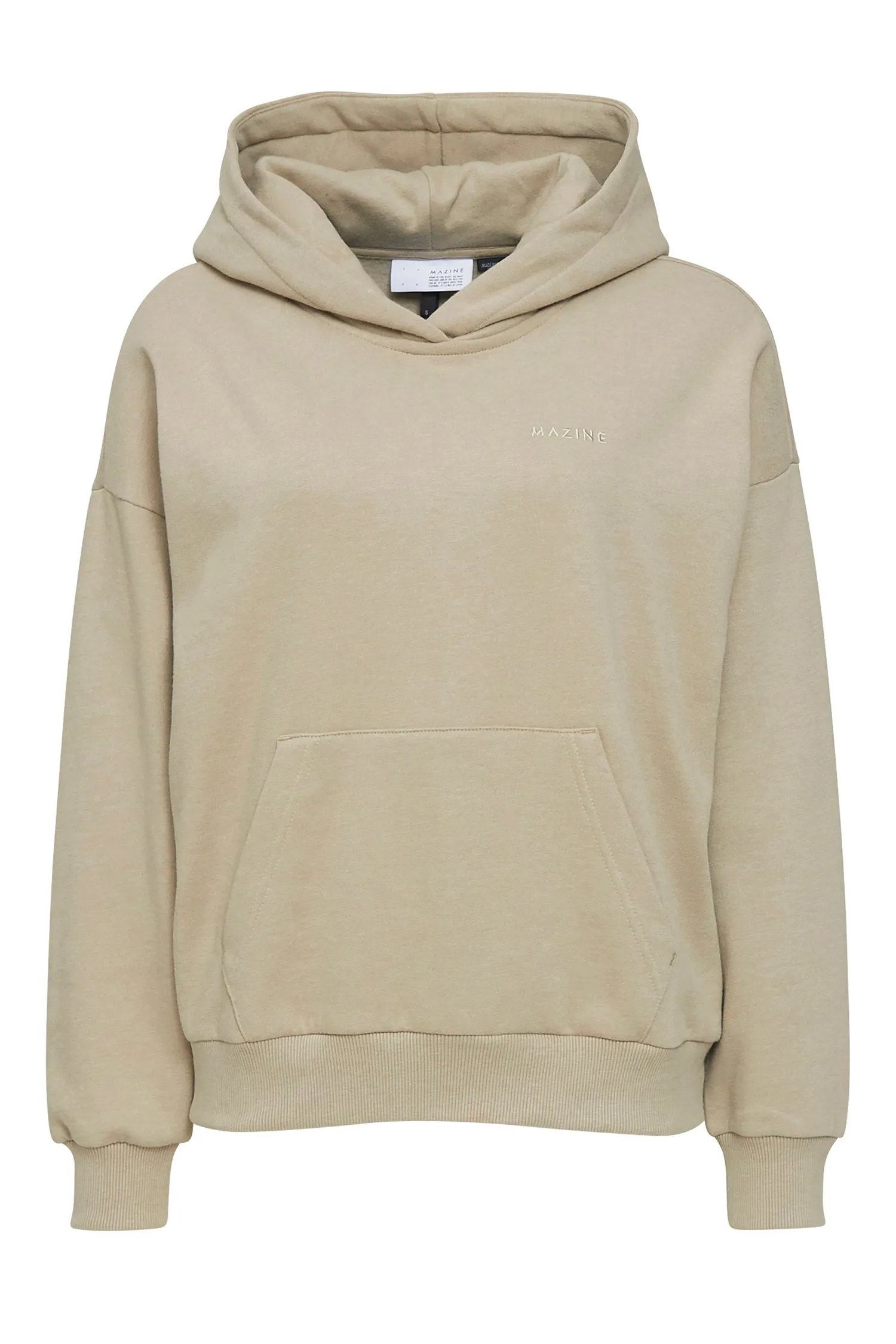 MAZINE EMILY HOODIE
