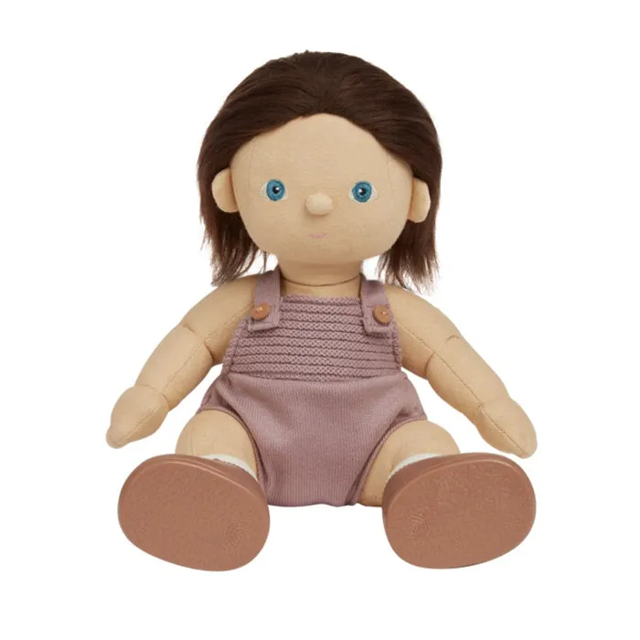 Olli Ella | Dinkum Doll | Bitsy
