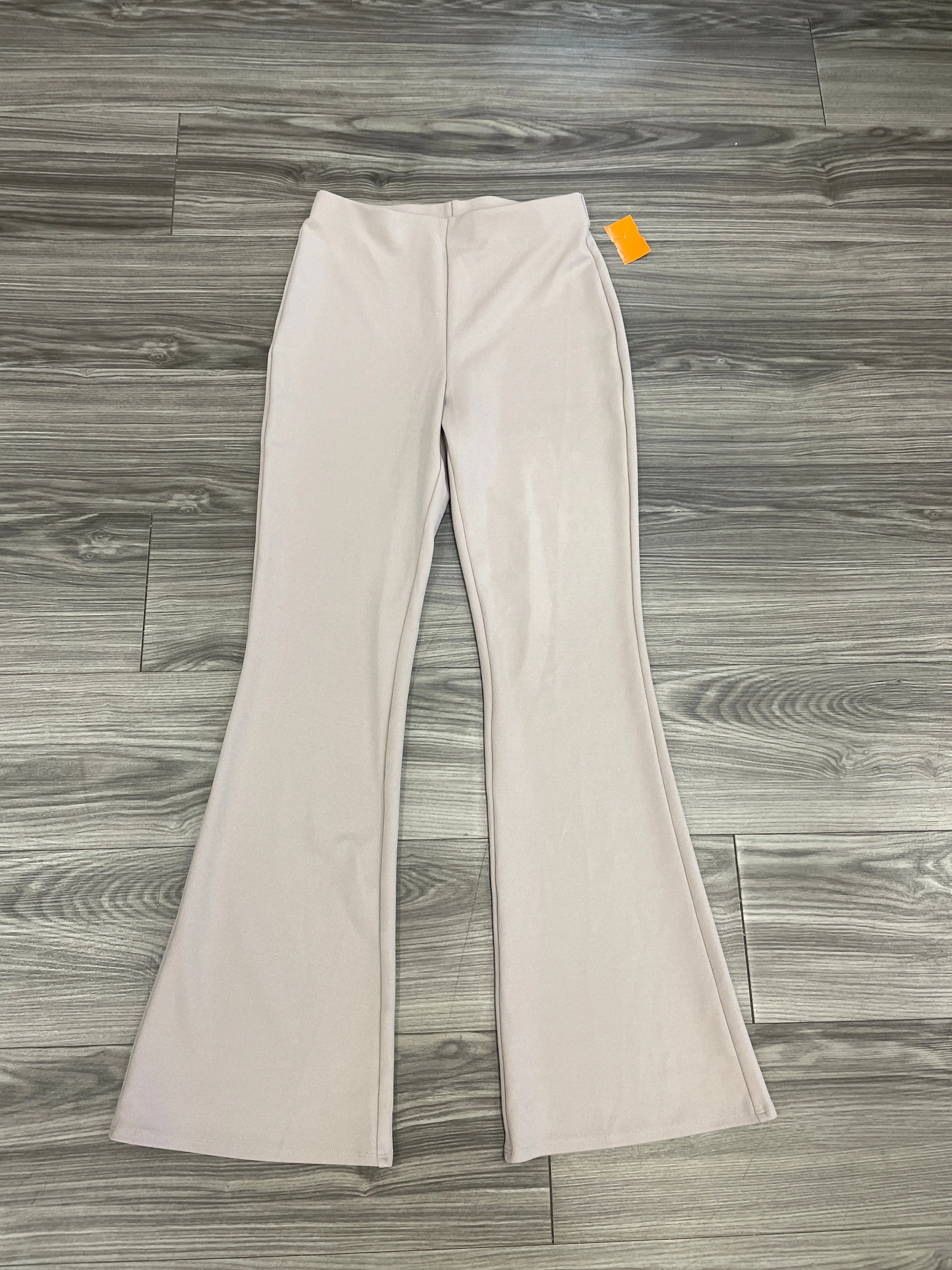 Pants Dress By H&m  Size: S