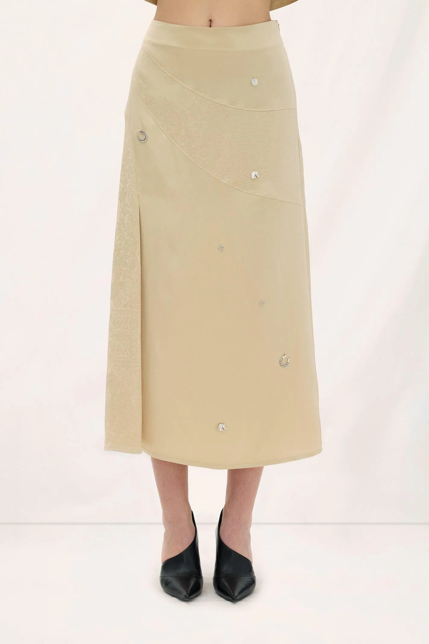 SKIRT 104